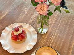 -MIMO CAFE(沙头角店)