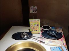 -哥老官重庆美蛙鱼头(日月光店)
