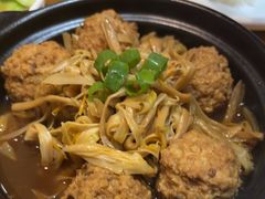 -人全到南京本帮菜馆(云锦路店)