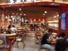 -味千拉面(广州金沙永旺梦乐城店)