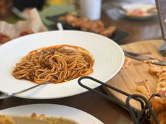 -爱上层楼咖啡馆(为公桥店)