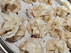 -恩宏德餐馆(平山道店)