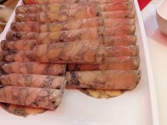 -傣妹火锅(九亭店)