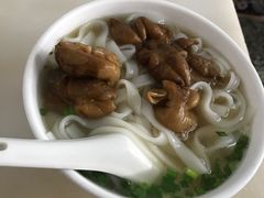 -海幢瑞芳饮食店