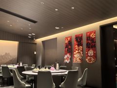 -阿露佳·舌尖上的安吉菜