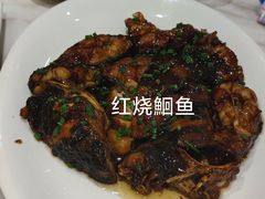 -宏玲餐厅(四川南路店)