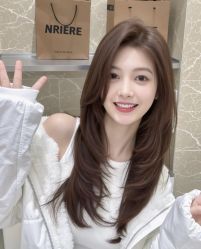 -東方名剪·etstyle