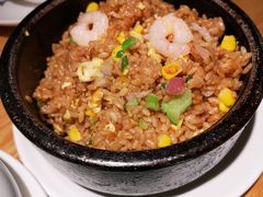 -原製原味(普陀山磐龙店)