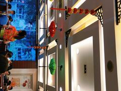 -老季市·三代非遗传承·地标美食老汁鸡(工农路店)