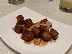 -御宝轩(益丰·外滩源店)