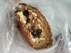 -原麦山丘(西红门荟聚店)