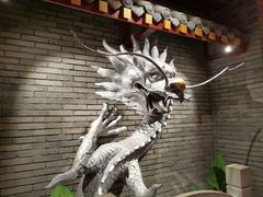 -蜀江龙火锅(339店)