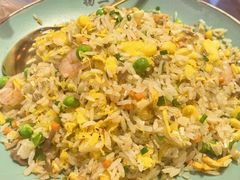 -扬二春炒饭(国庆路总店)