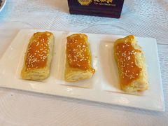 -广州酒家(文昌总店)
