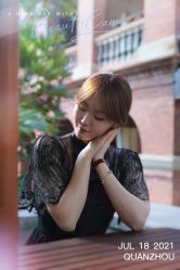 -LA BELLEZA倍丽莎美发沙龙