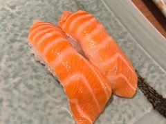 -沼津港精致料理·寿喜烧·烧鸟(龙湖南桥天街日料榜单店)