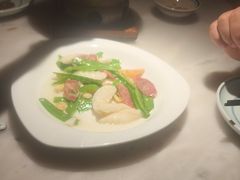 -東大方(湖州白鹭迎店)