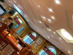大堂-峨嵋酒家总店(车公庄店)