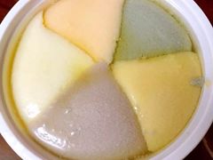 -五谷豆花(牛圩店)