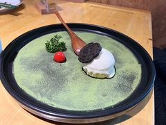 -蒙料·手把肉(望京店)