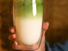 -KARN敢·春武里泰国小餐馆(版筑翠园店)