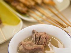 -小煵记·打边炉(西丽文光店)