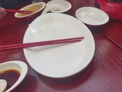 -喜家德虾仁水饺(深圳印力中心店)