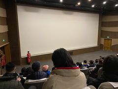 -敦煌莫高窟数字展示中心