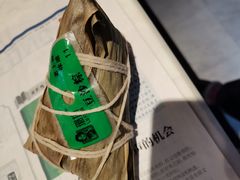 -璐坊粽王(复兴中路店)