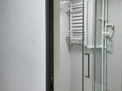 -苏皖工长俱乐部