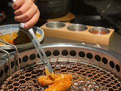 -芯元·碳烤熟成牛肉(经开店)