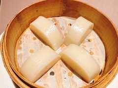 -新荣记(南京西路店)