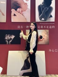 -新寰亚月子会所(金鸡湖凯宾店)