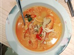 -米泰芒·东南亚料理(体育西店)