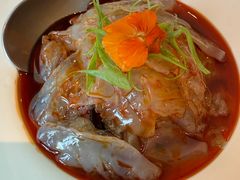 -徐记海鲜(T11|唐延路店)