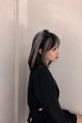 -东瀛造型