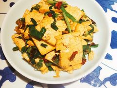 -遇见长安(兰州中心店)