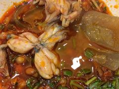 iphone_upload_pic-自贡好吃客(科华店)
