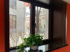 -正德楼果木烤鸭·渔家菜(东港店)