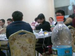 android_upload_pic-新鞑烤羊腿(康平路店)