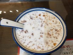 -然记糖水铺(怡丰路店)