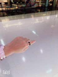 -萃华金店(罗斯福广场店)