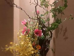 -永膳精致本味湘菜(麓谷店)