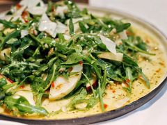 -夏朵餐厅(丁香店)
