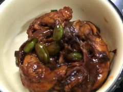 -大莲湖农家乐(青西郊野公园店)
