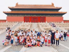 -UCCA Kids 儿童美育