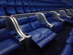 -星轶STARX影城(瑞安吾悦广场旗舰店)