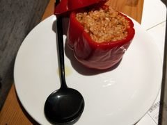-HELLO MUSAE 拾光缪斯餐厅·纯正希腊风味(苏州中心店)
