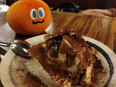 -PIZZA BIANCA(民园店)
