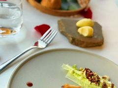 -量子制造·元创意料理(李公堤店)